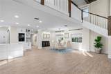 2186 Coffee Pot Boulevard - Photo 9
