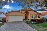 5232 White Sand Circle - Photo 49