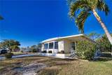 204 La Costa - Photo 10