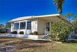 204 La Costa - Photo 11