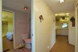 204 La Costa - Photo 12