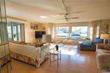 204 La Costa - Photo 13