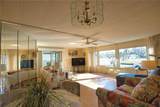 204 La Costa - Photo 14