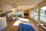 204 La Costa - Photo 15