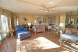 204 La Costa - Photo 16