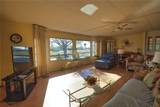204 La Costa - Photo 17