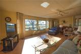 204 La Costa - Photo 18