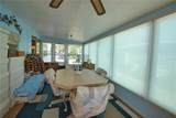 204 La Costa - Photo 19