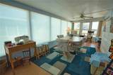 204 La Costa - Photo 20