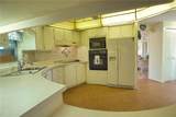 204 La Costa - Photo 21
