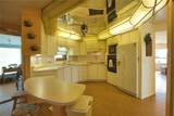 204 La Costa - Photo 22