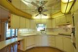 204 La Costa - Photo 24