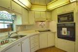 204 La Costa - Photo 25