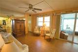 204 La Costa - Photo 26