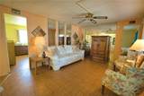 204 La Costa - Photo 27