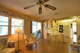 204 La Costa - Photo 28
