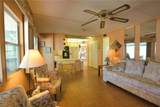 204 La Costa - Photo 29