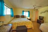 204 La Costa - Photo 31