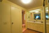 204 La Costa - Photo 32
