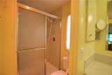 204 La Costa - Photo 33