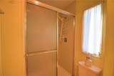 204 La Costa - Photo 34