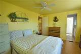 204 La Costa - Photo 37