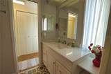 204 La Costa - Photo 38