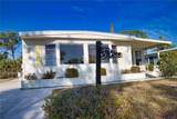 204 La Costa - Photo 6