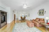 7408 Trovita Road - Photo 10