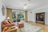 7408 Trovita Road - Photo 12