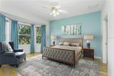 7408 Trovita Road - Photo 13