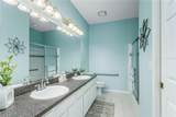 7408 Trovita Road - Photo 14