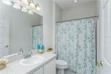 7408 Trovita Road - Photo 17
