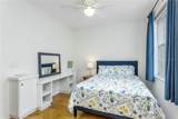 7408 Trovita Road - Photo 18