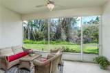7408 Trovita Road - Photo 2