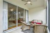 7408 Trovita Road - Photo 20