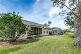 7408 Trovita Road - Photo 22