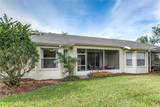 7408 Trovita Road - Photo 23