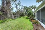 7408 Trovita Road - Photo 24