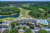 7408 Trovita Road - Photo 25