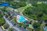 7408 Trovita Road - Photo 26