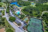 7408 Trovita Road - Photo 27