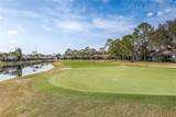 7408 Trovita Road - Photo 28