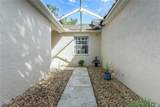 7408 Trovita Road - Photo 3