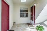 7408 Trovita Road - Photo 4