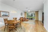 7408 Trovita Road - Photo 5