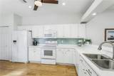 7408 Trovita Road - Photo 6
