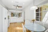 7408 Trovita Road - Photo 8