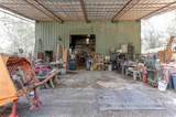 20490 Pinewood Dairy Road - Photo 51