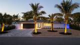 4523 Clearwater Harbor Drive - Photo 1